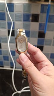 (Category: ) located in . Submitted by premfinds (Listing ID 1426682280, Image 1). Description: .