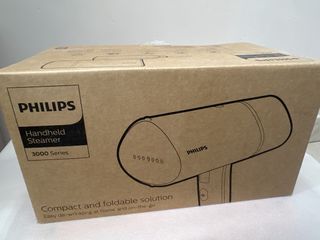 （分類：）位於 。 由 shopshoppp 提交（商品編號 1426633819，圖片 1）。簡介： 。