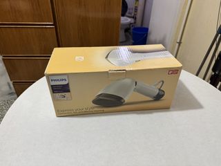 （分類：）位於 。 由 tony2003_3 提交（商品編號 1426725137，圖片 1）。簡介： 。