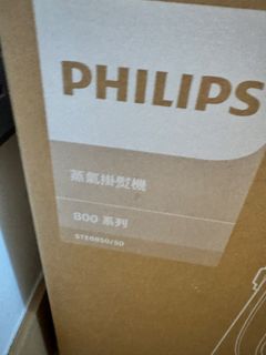 （分類：）位於 。 由 pumpkin01504 提交（商品編號 1426601169，圖片 1）。簡介： 。