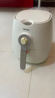 (Category: ) located in . Submitted by muralikmv (Listing ID 1426627302, Image 1). Description: .