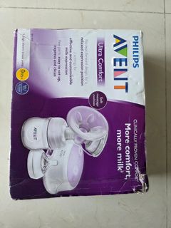 (Category: ) located in . Submitted by ravi1006 (Listing ID 1426681080, Image 1). Description: .