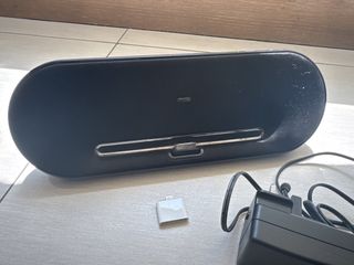 （分類：）位於 。 由 bellotankyu 提交（商品編號 1426631813，圖片 1）。簡介： 。