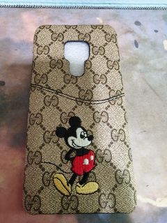 (Category: ) located in . Submitted by missyshopper (Listing ID 1426659141, Image 1). Description: .