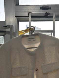 （分類：）位於 。 由 cindystchan 提交（商品編號 1426740860，圖片 1）。簡介： 。