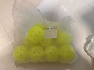 （分類：）位於 。 由 tmc5194 提交（商品編號 1426743564，圖片 1）。簡介： 。