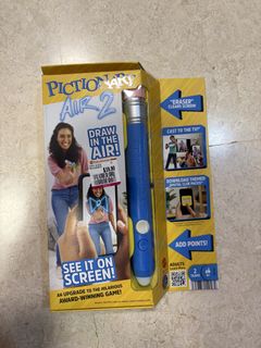 (Category: ) located in . Submitted by zw__l (Listing ID 1426741054, Image 1). Description: .