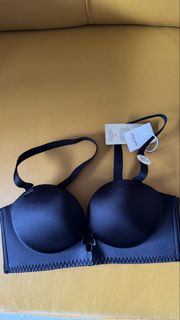 (Category: ) located in . Submitted by condevi (Listing ID 1426681680, Image 1). Description: .