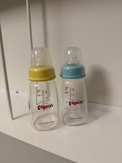 （分類：）位於 。 由 bakerybell 提交（商品編號 1426734084，圖片 1）。簡介： 。