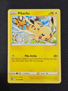 (Category: ) located in . Submitted by jimlee4633 (Listing ID 1426653609, Image 1). Description: .