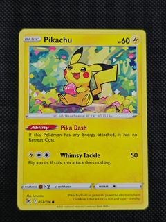 (Category: ) located in . Submitted by jimlee4633 (Listing ID 1426600511, Image 1). Description: .