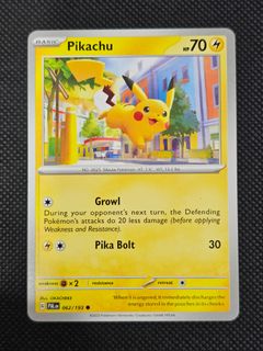 (Category: ) located in . Submitted by jimlee4633 (Listing ID 1426597210, Image 1). Description: .