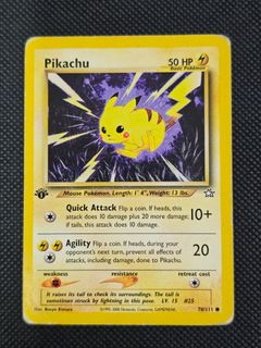 (Category: ) located in . Submitted by jimlee4633 (Listing ID 1426668586, Image 1). Description: .