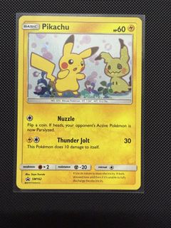 (Category: ) located in . Submitted by skippin (Listing ID 1426747745, Image 1). Description: .