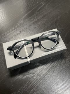 （分類：）位於 。 由 eigaliter 提交（商品編號 1426755242，圖片 1）。簡介： 。