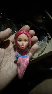 (Category: ) located in . Submitted by narisca (Listing ID 1426598444, Image 1). Description: .