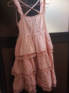 (Category: ) located in . Submitted by usagisells (Listing ID 1426634199, Image 1). Description: .