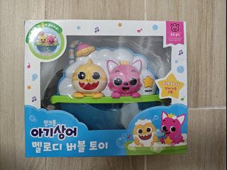 （分類：）位於 。 由 tffred 提交（商品編號 1426759133，圖片 1）。簡介： 。