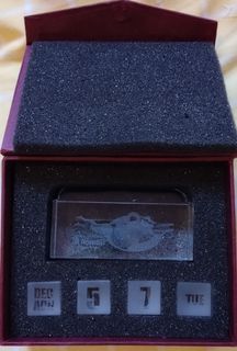 （分類：）位於 。 由 forgetyuk 提交（商品編號 1426635178，圖片 1）。簡介： 。