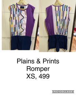 (Category: ) located in . Submitted by Declutterland (Listing ID 1426676707, Image 1). Description: .