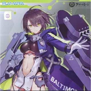 （分類：）位於 。 由 yamato_toys 提交（商品編號 1426675584，圖片 1）。簡介： 。