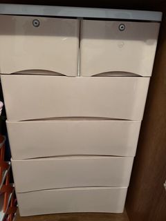 （分類：）位於 。 由 purewind_6ffd01 提交（商品編號 1426694944，圖片 1）。簡介： 。
