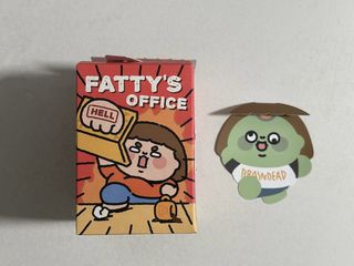 （分類：）位於 。 由 double.t 提交（商品編號 1426635962，圖片 1）。簡介： 。