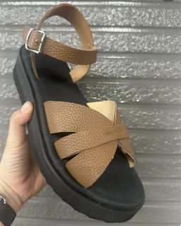 (Category: ) located in . Submitted by pascualkarie (Listing ID 1426625559, Image 1). Description: .
