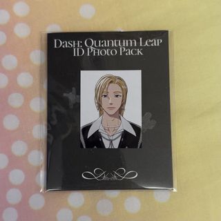 （分類：）位於 。 由 mochimoshimo 提交（商品編號 1426762914，圖片 1）。簡介： 。