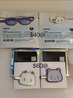 （分類：）位於 。 由 tiff__c 提交（商品編號 1426679194，圖片 1）。簡介： 。