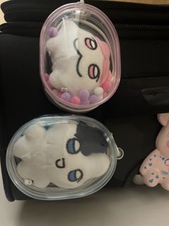 （分類：）位於 。 由 kyaa100914843 提交（商品編號 1426735493，圖片 1）。簡介： 。