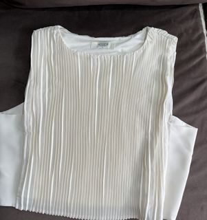 (Category: ) located in . Submitted by baimama (Listing ID 1426599906, Image 1). Description: .