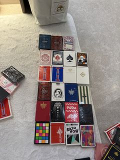 （分類：）位於 。 由 andyyan125 提交（商品編號 1426753254，圖片 1）。簡介： 。