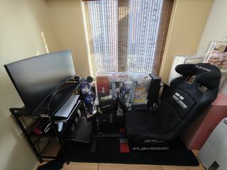 （分類：）位於 。 由 mym995 提交（商品編號 1426735150，圖片 1）。簡介： 。