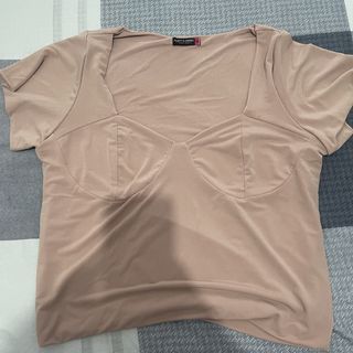 (Kategori: ) berada di . Dikirim oleh cleosprelovedd (ID iklan 1426655590, Gambar 1). Deskripsi: .