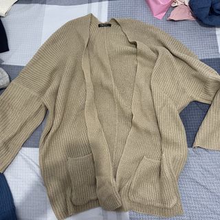 (Kategori: ) berada di . Dikirim oleh cleosprelovedd (ID iklan 1426675985, Gambar 1). Deskripsi: .