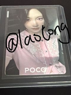 （分類：）位於 。 由 _tonglao_ 提交（商品編號 1426708360，圖片 1）。簡介： 。
