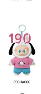 （分類：）位於 。 由 yaka228 提交（商品編號 1426643707，圖片 1）。簡介： 。