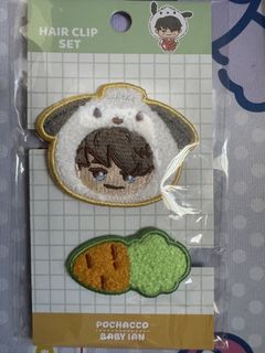 （分類：）位於 。 由 gsfukdruok 提交（商品編號 1426666193，圖片 1）。簡介： 。
