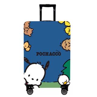(Category: ) located in . Submitted by cuteleaves (Listing ID 1426749317, Image 1). Description: .