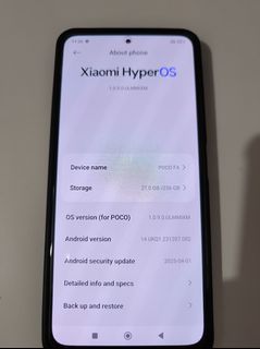 （分類：）位於 。 由 optimistgeek 提交（商品編號 1424465953，圖片 1）。簡介： 。