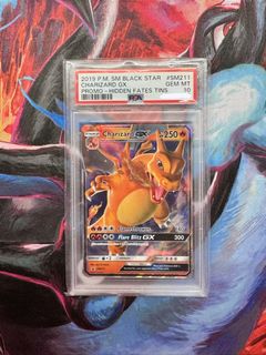 (Category: ) located in . Submitted by toastykicks (Listing ID 1426728463, Image 1). Description: .
