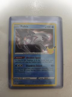 (Category: ) located in . Submitted by jkjnuber (Listing ID 1426697673, Image 1). Description: .