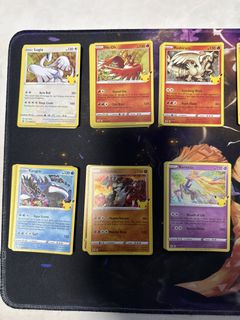 (Category: ) located in . Submitted by pokeleo (Listing ID 1426753913, Image 1). Description: .