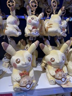 （分類：）位於 。 由 msboshop_claw 提交（商品編號 1426697583，圖片 1）。簡介： 。