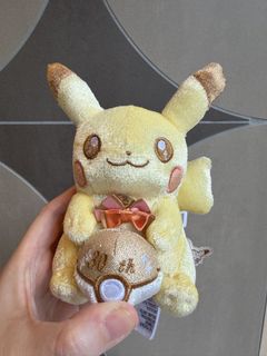 (Category: ) located in . Submitted by blessedkathytan (Listing ID 1426609693, Image 1). Description: .