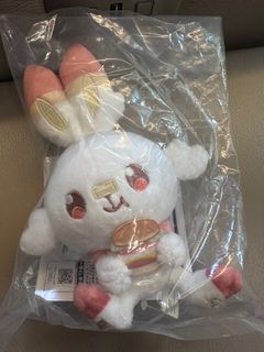 （分類：）位於 。 由 mr.avocado 提交（商品編號 1426748813，圖片 1）。簡介： 。