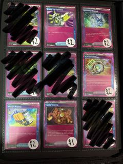 (Category: ) located in . Submitted by serenswu (Listing ID 1426489091, Image 1). Description: .