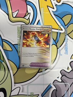 (Category: ) located in . Submitted by ray.anthony (Listing ID 1426696559, Image 1). Description: .