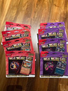 (Category: ) located in . Submitted by maustcg (Listing ID 1426622655, Image 1). Description: .
